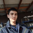 ���������� �������, ���� ����� Islam, 18 ���, ������������ ��� ������, ����� � ���������, ���������