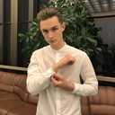  ,   , 25 ,  