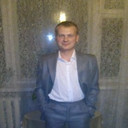 ���������� ����, ���� ������� �������, 36 ���, ������������ ��� ������