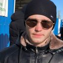 ���������� ����������, ���� ����� ��������, 23 ����, ������������ ��� ������, ����� � ���������