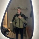  ,   , 21 ,     , c 