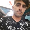  ,   Rashad, 26 ,   ,   , c 