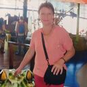 ���������� �����������, ���� ������� �������, 72 ����, ������������ ��� ����� � ���������