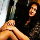 ���������� ������, ���� ������� ���������, 38 ���, ������������ ��� ������, ����� � ���������, c�������� ���������