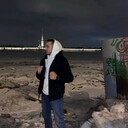 ���������� �����-���������, ���� ����� ����, 23 ����, ������������ ��� ������, ����� � ���������