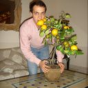  ,   Aero, 40 ,   ,   , c 