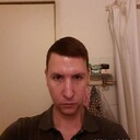  ,   Funtik, 39 ,   ,   