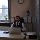 ���������� ������-��-����, ���� ������� �������, 29 ���, ������������ ��� ������, ����� � ���������, c�������� ���������