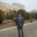  ,   Zafar, 38 ,  
