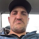  -,   , 33 ,   ,   