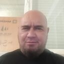  ,   , 48 ,   c 