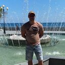 ���������� �����-���������, ���� ������� Andrey, 41 ���, ������������ ��� ����� � ���������, c�������� ���������