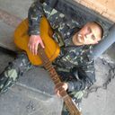  ,   Vadim, 33 ,   ,   , c 