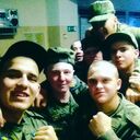 ���������� �������, ���� ������� ����, 26 ���, ������������ ��� ������, ����� � ���������, c�������� ���������