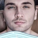 ���������� �������, ���� ������� Witya, 45 ���, ������������ ��� ������, ����� � ���������, c�������� ���������, ���������