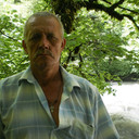  ,   , 67 ,     , c , 