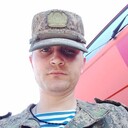 ���������� �������, ���� ������� �������, 31 ���, ������������ ��� ������, ����� � ���������