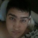 ���������� �����-���������, ���� ������� ����, 32 ����, ������������ ��� ����� � ���������, c�������� ���������