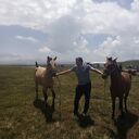 ���������� ����, ���� ������� ����, 42 ����, ������������ ��� ������, ����� � ���������, c�������� ���������