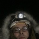 ���������� �����������, ���� ������� ���������, 40 ���, ������������ ��� ������