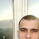 ���������� �����������, ���� ������� ����, 28 ���, ������������ ��� ������, ����� � ���������