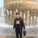 ���������� �����, ���� ������� ������, 40 ���, ������������ ��� ����� � ���������, c�������� ���������