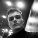 ���������� ����������, ���� ����� ����, 23 ����, ������������ ��� ������, ����� � ���������