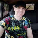 ���������� ���������, ���� ������� �������, 37 ���, ������������ ��� ����� � ���������, c�������� ���������, ���������