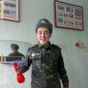  ,   Serega, 34 ,   ,   