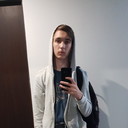  ,   Andrey, 25 ,   