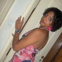  Hechuan,   Favour4love, 34 ,   ,   , c 