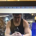 ���������� �����, ���� ������� ����, 38 ���, ������������ ��� ������, ����� � ���������