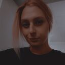  -,   , 29 ,   ,   
