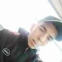 ���������� ����������, ���� ����� ��������, 22 ����, ������������ ��� ������, ���������