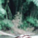 ���������� ������, ���� ������� �������, 50 ���, ������������ ��� ������, ����� � ���������, c�������� ���������