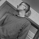 ���������� ������, ���� ����� ������, 21 ���, ������������ ��� ������, ����� � ���������