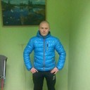  ,   , 31 ,   ,   , c 