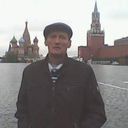  ,   , 60 ,   ,   , c 