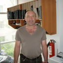 ���������� ������, ���� ������� �������, 61 ���, ������������ ��� ������, ����� � ���������, c�������� ���������