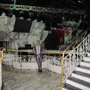 ���������� ����-�������, ���� ������� ������, 43 ����, ������������ ��� ������, ����� � ���������, c�������� ���������