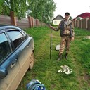  ,   , 53 ,   ,   , c 