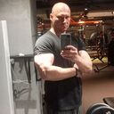 ���������� ������, ���� ������� ������, 46 ���, ������������ ��� ������, ����� � ���������, c�������� ���������, ���������