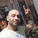 ���������� ������������, ���� ������� ����������, 40 ���, ������������ ��� ������, ����� � ���������, c�������� ���������