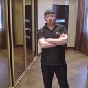 ���������� �������, ���� ������� Eldorbek, 36 ���, ������������ ��� ���������