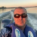  ,   , 51 ,   ,   