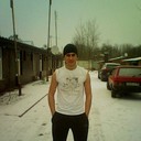  ,   Nodir, 33 ,  
