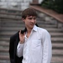 ���������� ����, ���� ������� �������, 31 ���, ������������ ��� ������, ����� � ���������, c�������� ���������