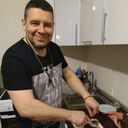  ,   StaS, 39 ,   ,   