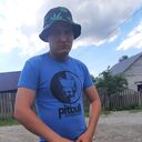 ���������� ���������, ���� ������� ������, 27 ���, ������������ ��� ������, ����� � ���������