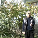  ,   A, 55 ,   ,   , c 